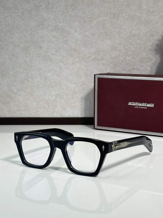 Picture of Jacques Marie Mage Sunglasses _SKUfw76300890fw